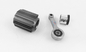 Varia o anel de Kit Cylinder Conneacting Rod And do reparo do compressor de ar LR023964 de Rover Sport Discovery 3